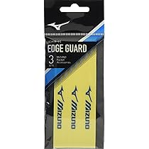 Amazon | ミズノ(MIZUNO) ディープインパクト 700 63JTN657 14